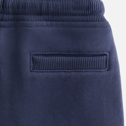 Kids Kith Kith Baby Williams II Sweatpant - Nocturnal