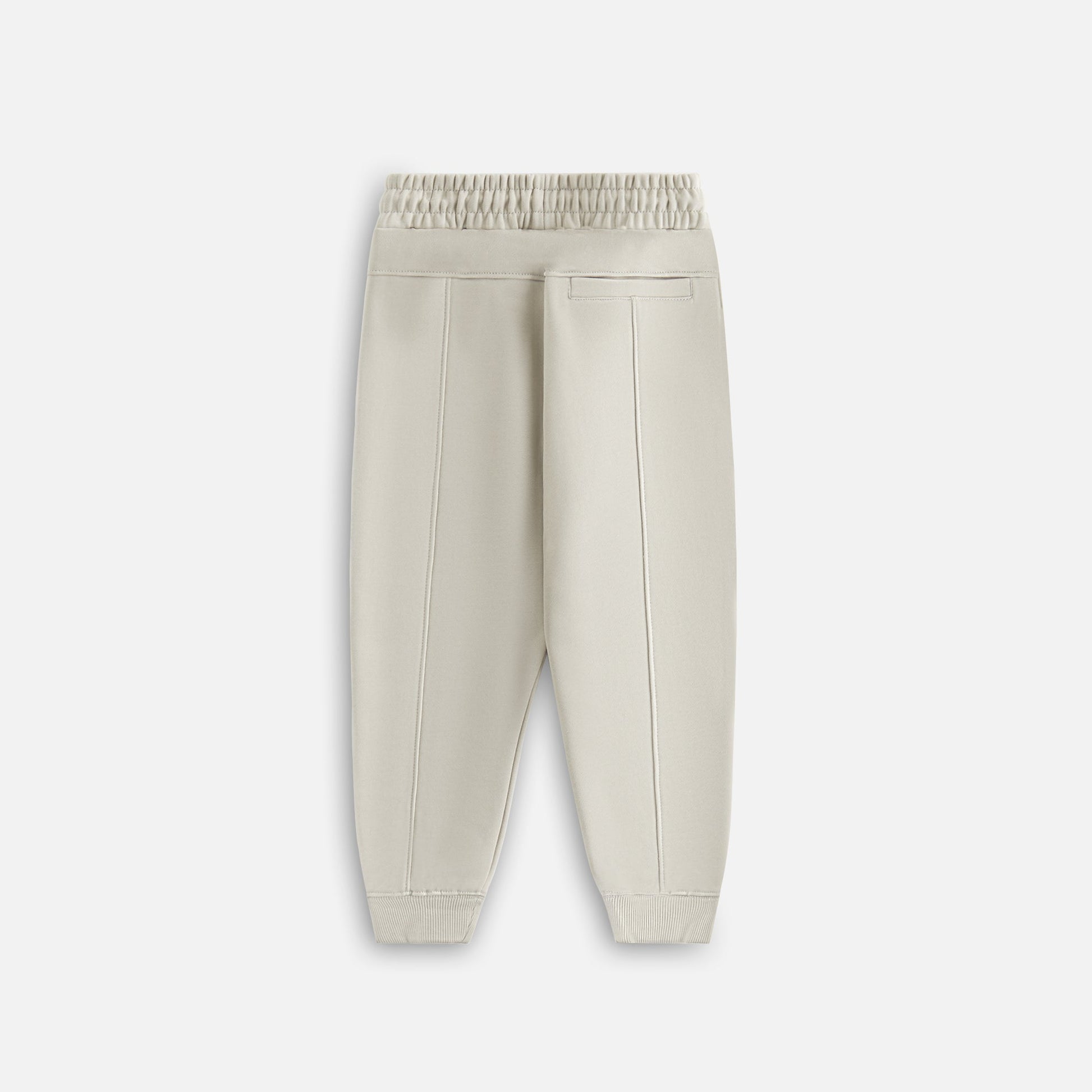 Kids Kith Kith Kids Graham Sweatpant - Plaster