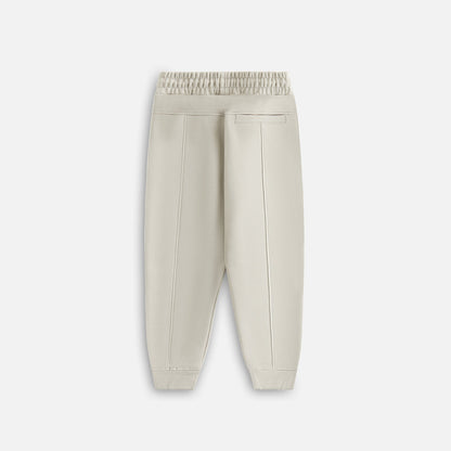 Kids Kith Kith Kids Graham Sweatpant - Plaster