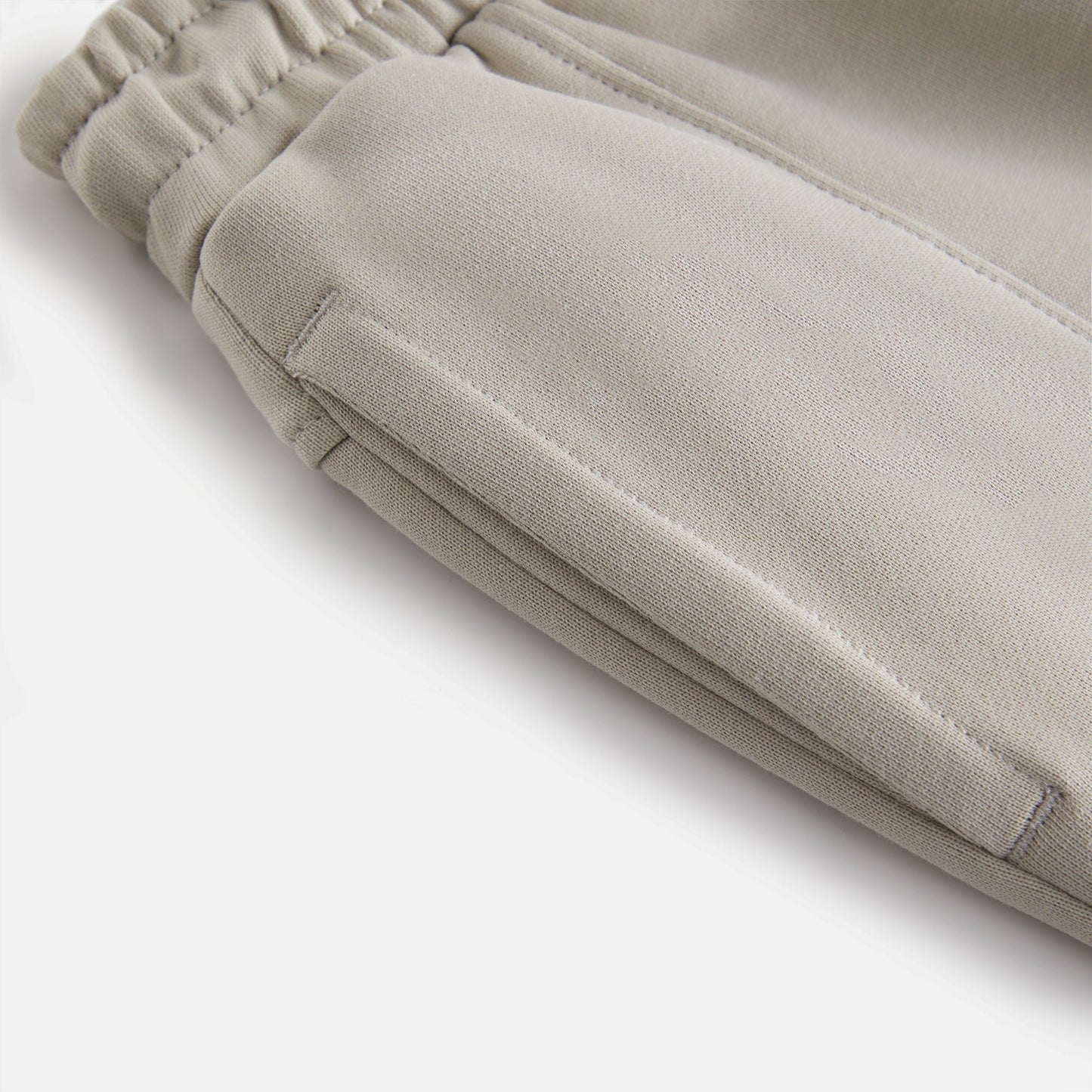 Kids Kith Kith Kids Graham Sweatpant - Plaster