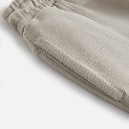 Kids Kith Kith Kids Graham Sweatpant - Plaster