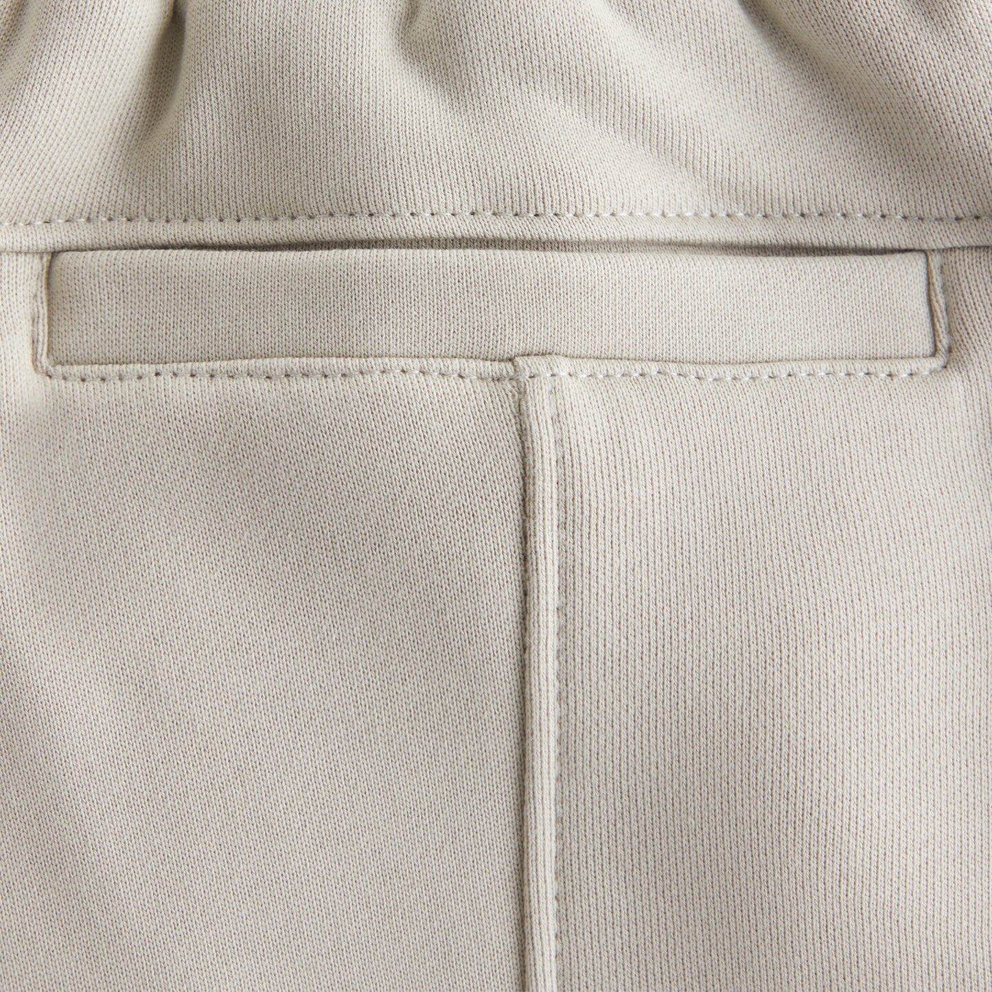Kids Kith Kith Kids Graham Sweatpant - Plaster