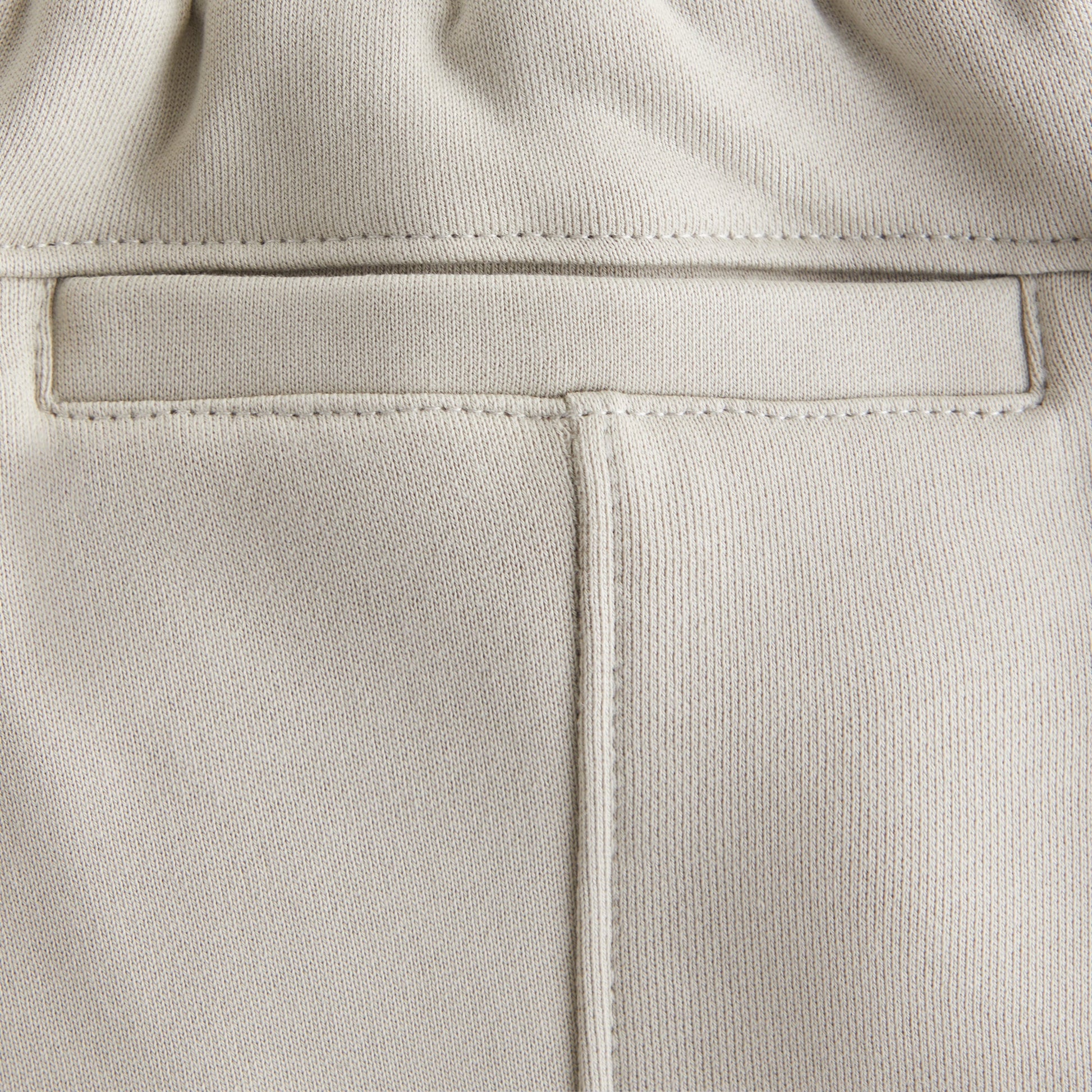 Kids Kith Kith Kids Graham Sweatpant - Plaster