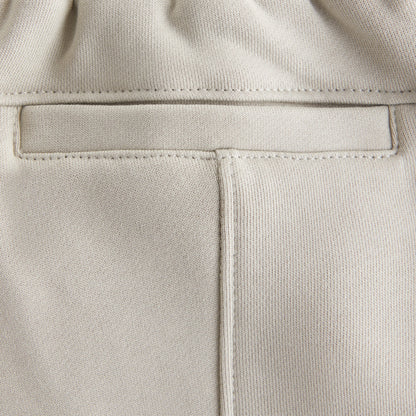 Kids Kith Kith Kids Graham Sweatpant - Plaster