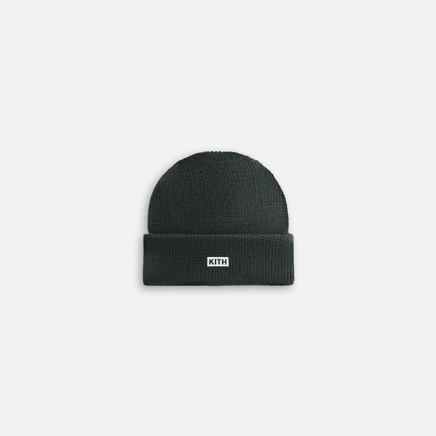 Kids Kith Kith Kids Classic Beanie - Stadium