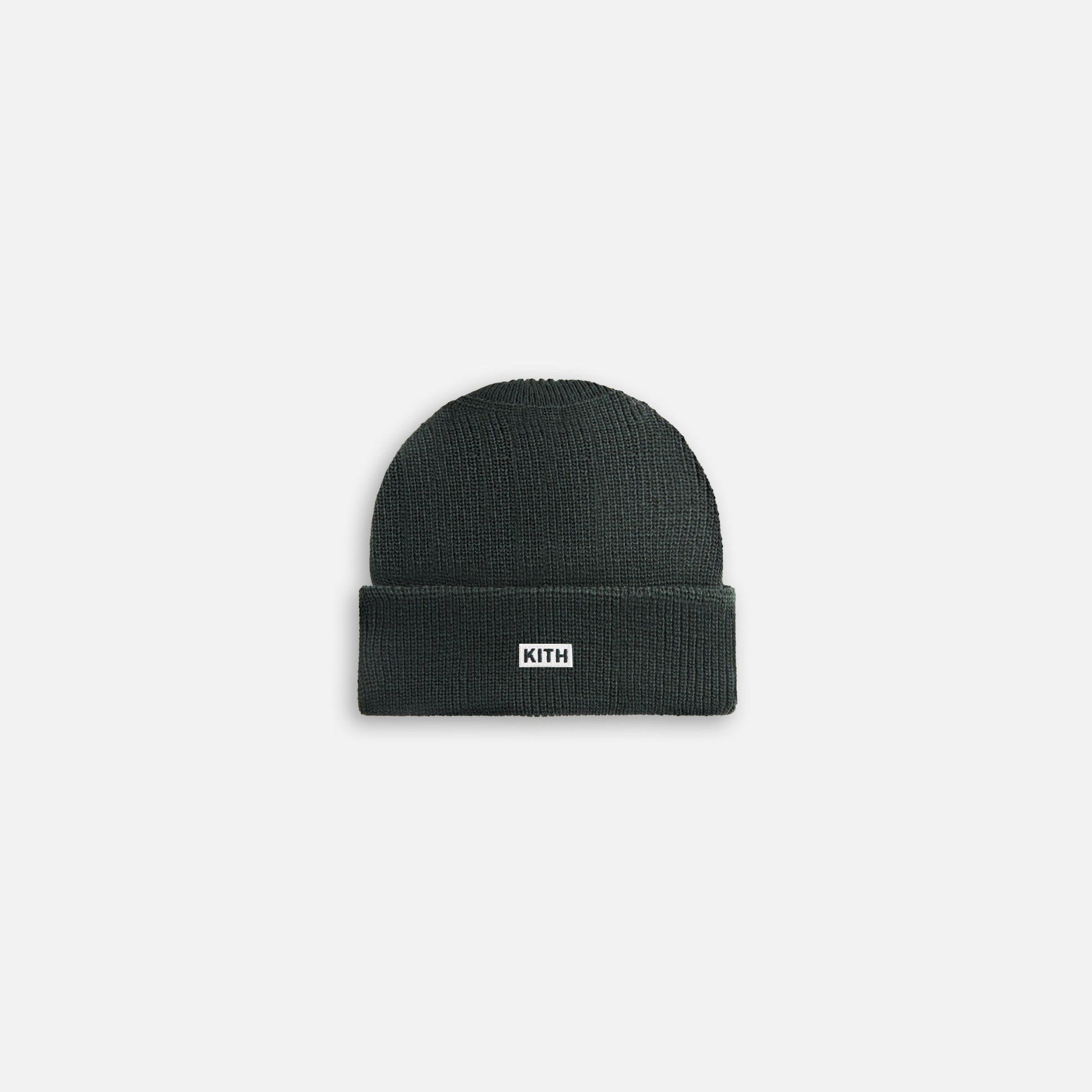 Kids Kith Kith Kids Classic Beanie - Stadium