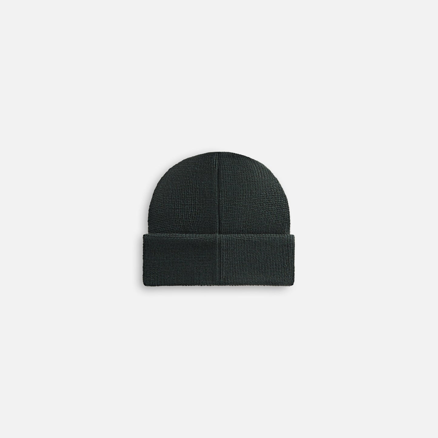 Kids Kith Kith Kids Classic Beanie - Stadium