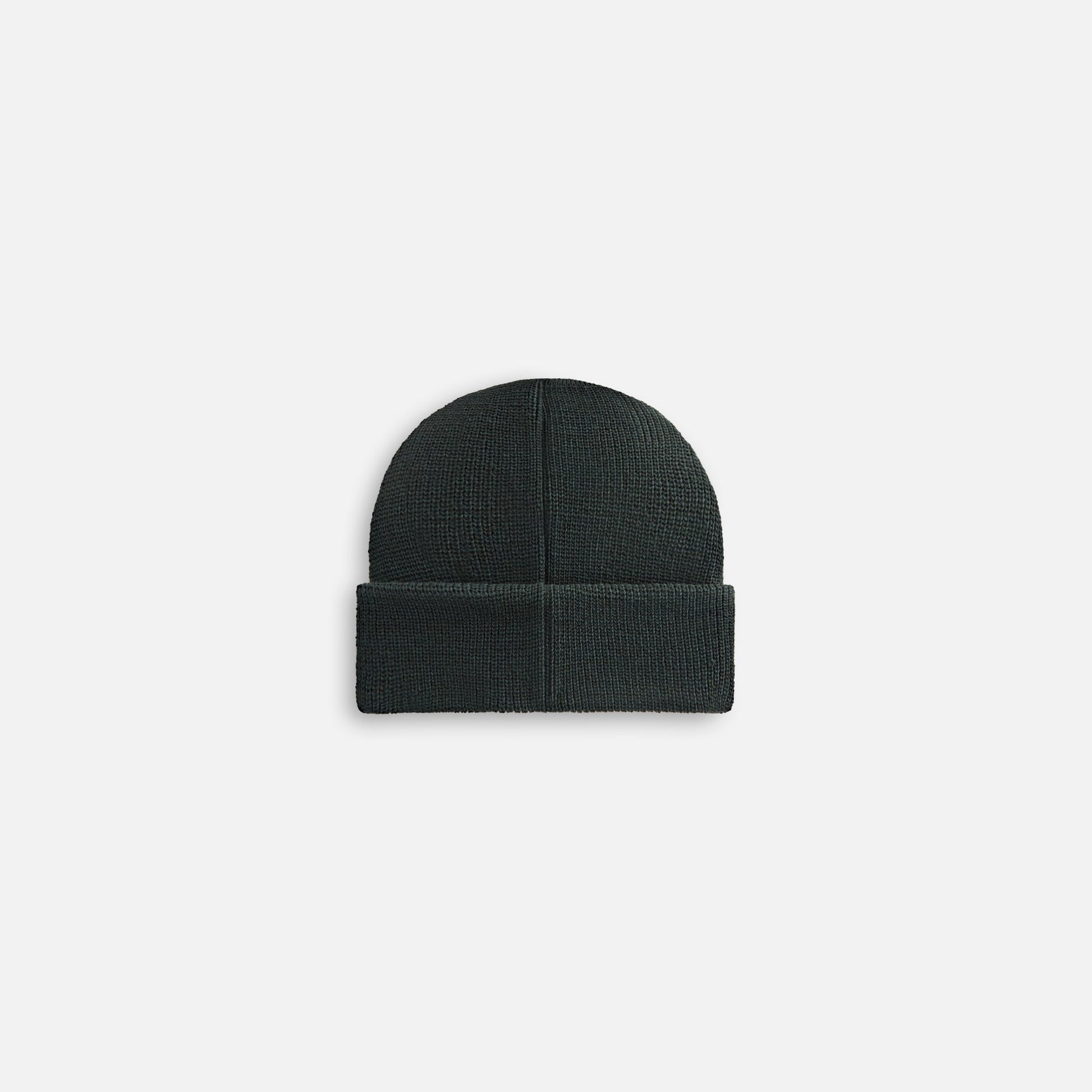 Kids Kith Kith Kids Classic Beanie - Stadium