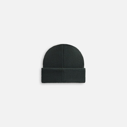 Kids Kith Kith Kids Classic Beanie - Stadium