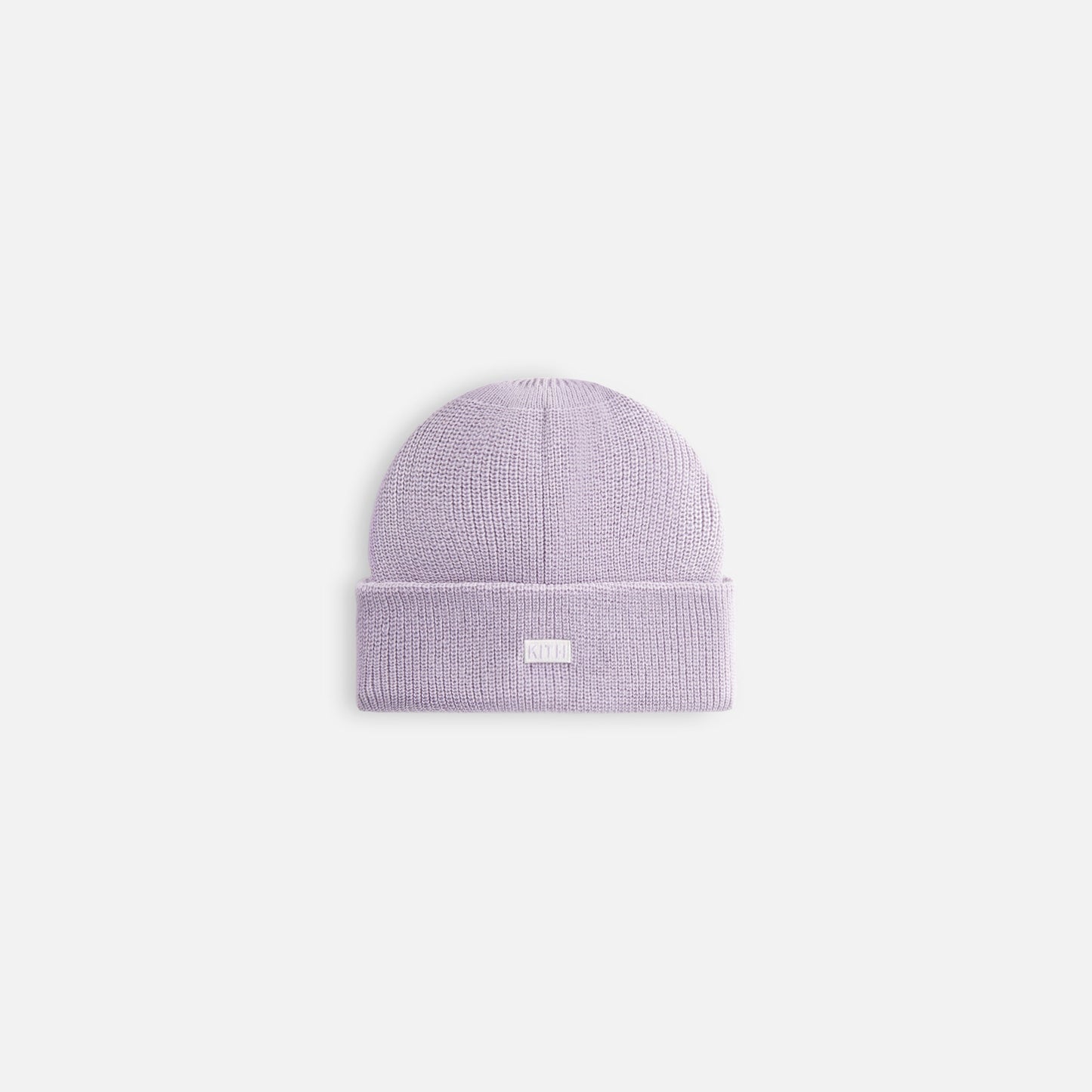 Kids Kith Kith Kids Classic Beanie - Echo