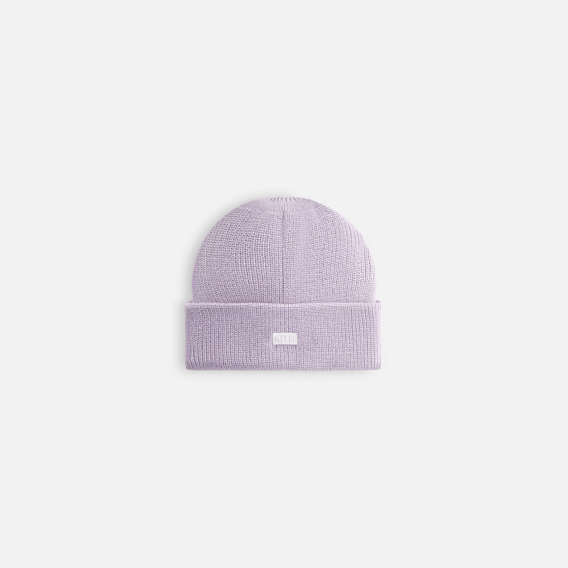 Kids Kith Kith Kids Classic Beanie - Echo