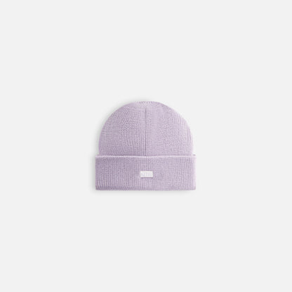 Kids Kith Kith Kids Classic Beanie - Echo