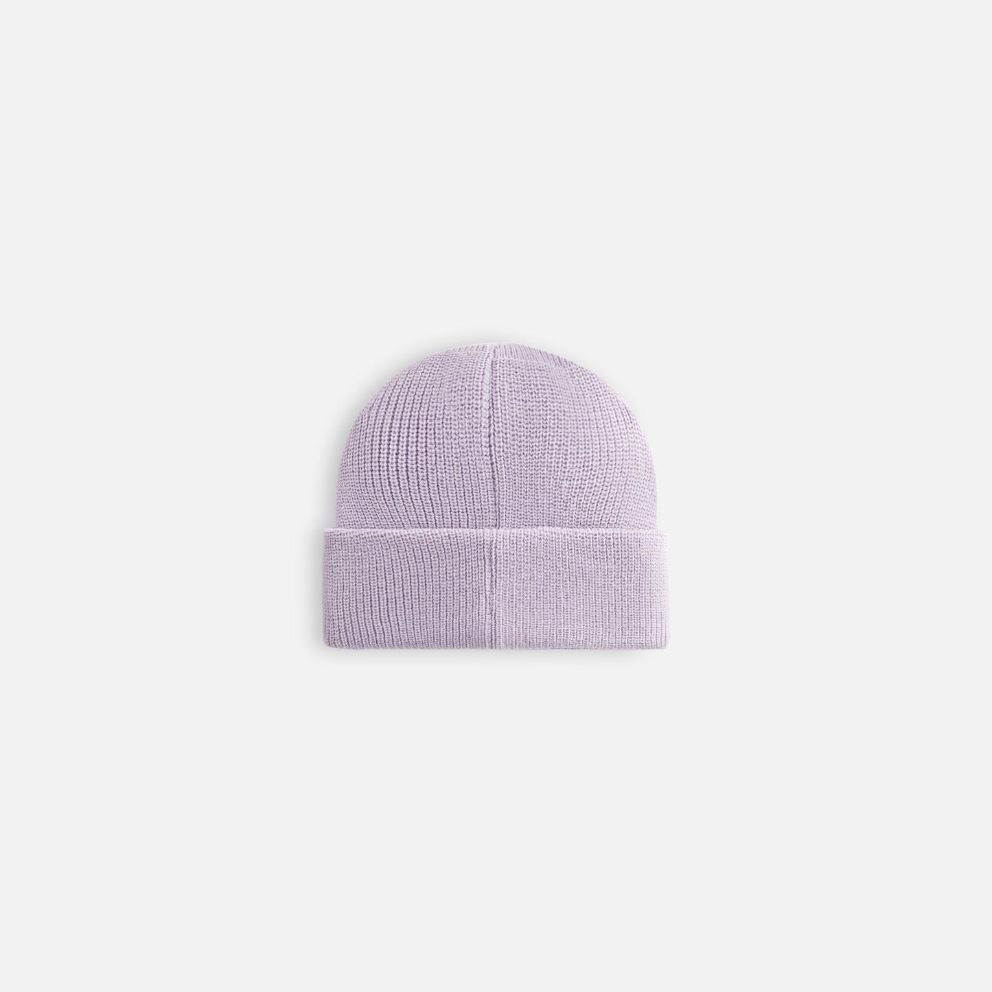 Kids Kith Kith Kids Classic Beanie - Echo