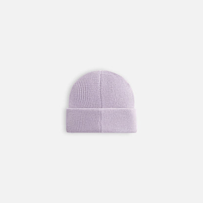 Kids Kith Kith Kids Classic Beanie - Echo