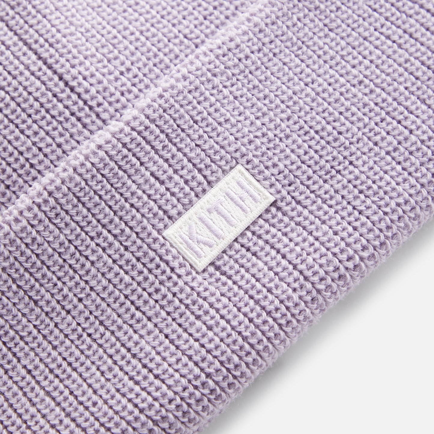 Kids Kith Kith Kids Classic Beanie - Echo