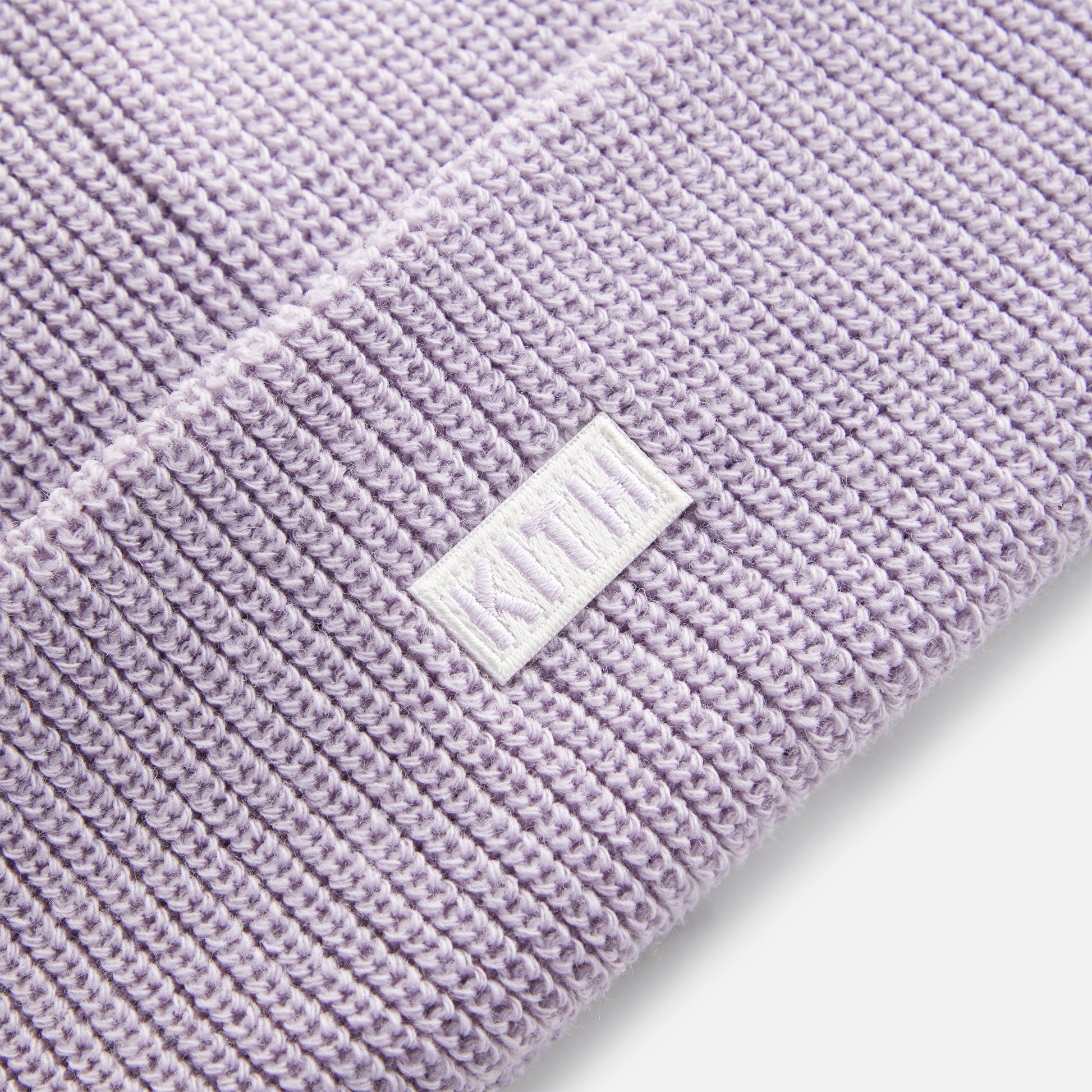Kids Kith Kith Kids Classic Beanie - Echo