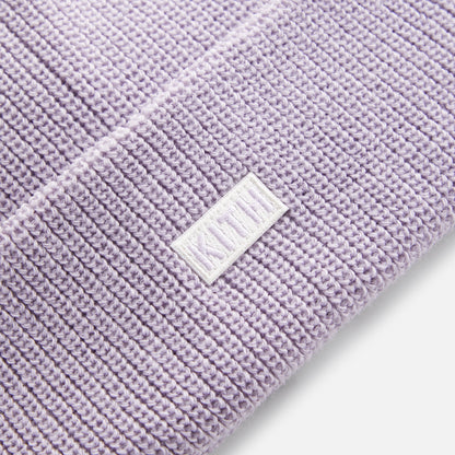 Kids Kith Kith Kids Classic Beanie - Echo