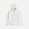 Light Heather Grey