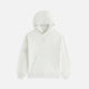 Light Heather Grey
