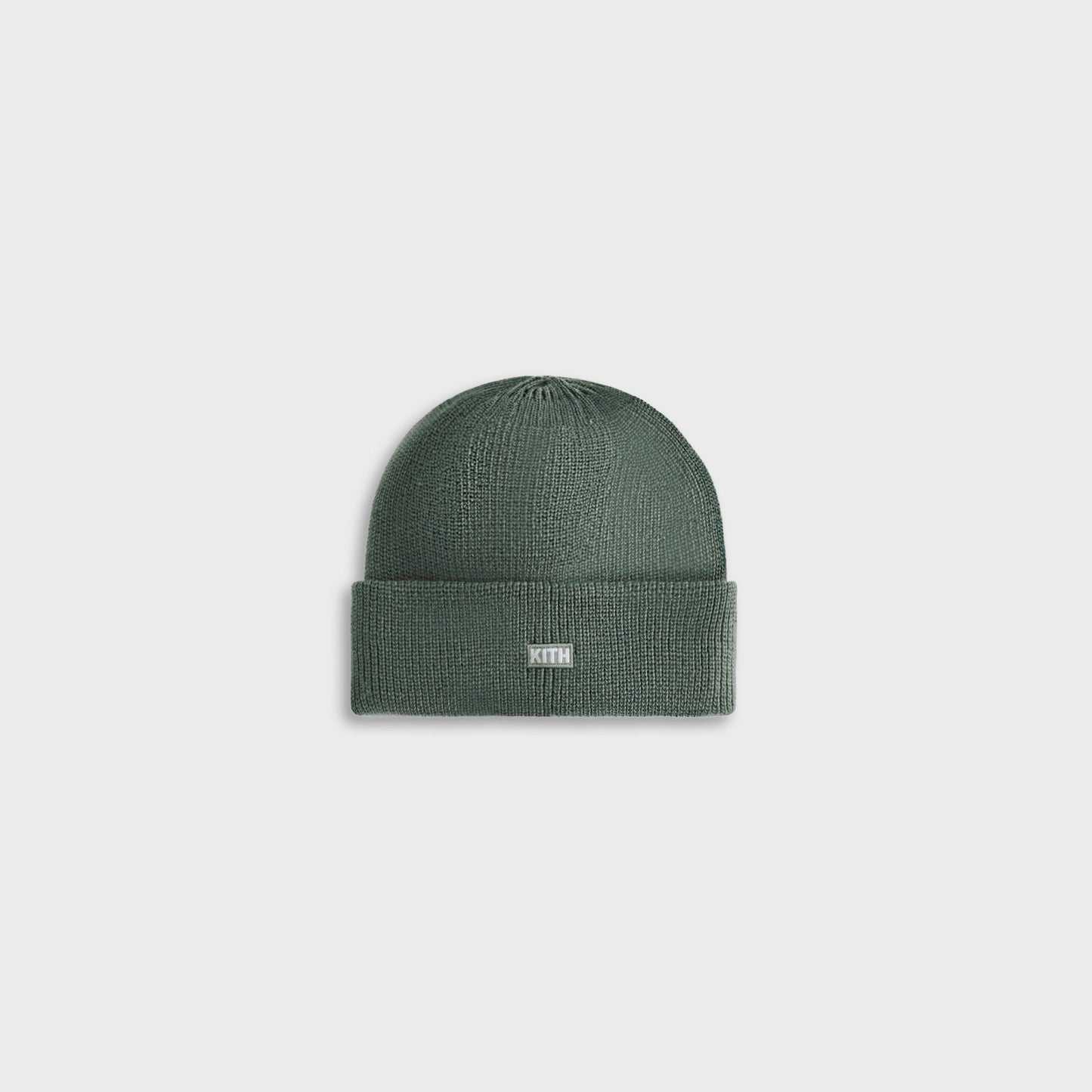 Kids Kith Kith Kids Classic Beanie - Laurel