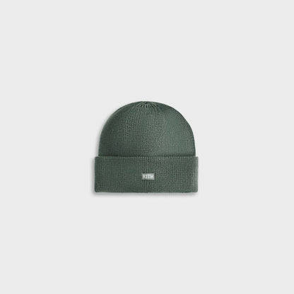 Kids Kith Kith Kids Classic Beanie - Laurel