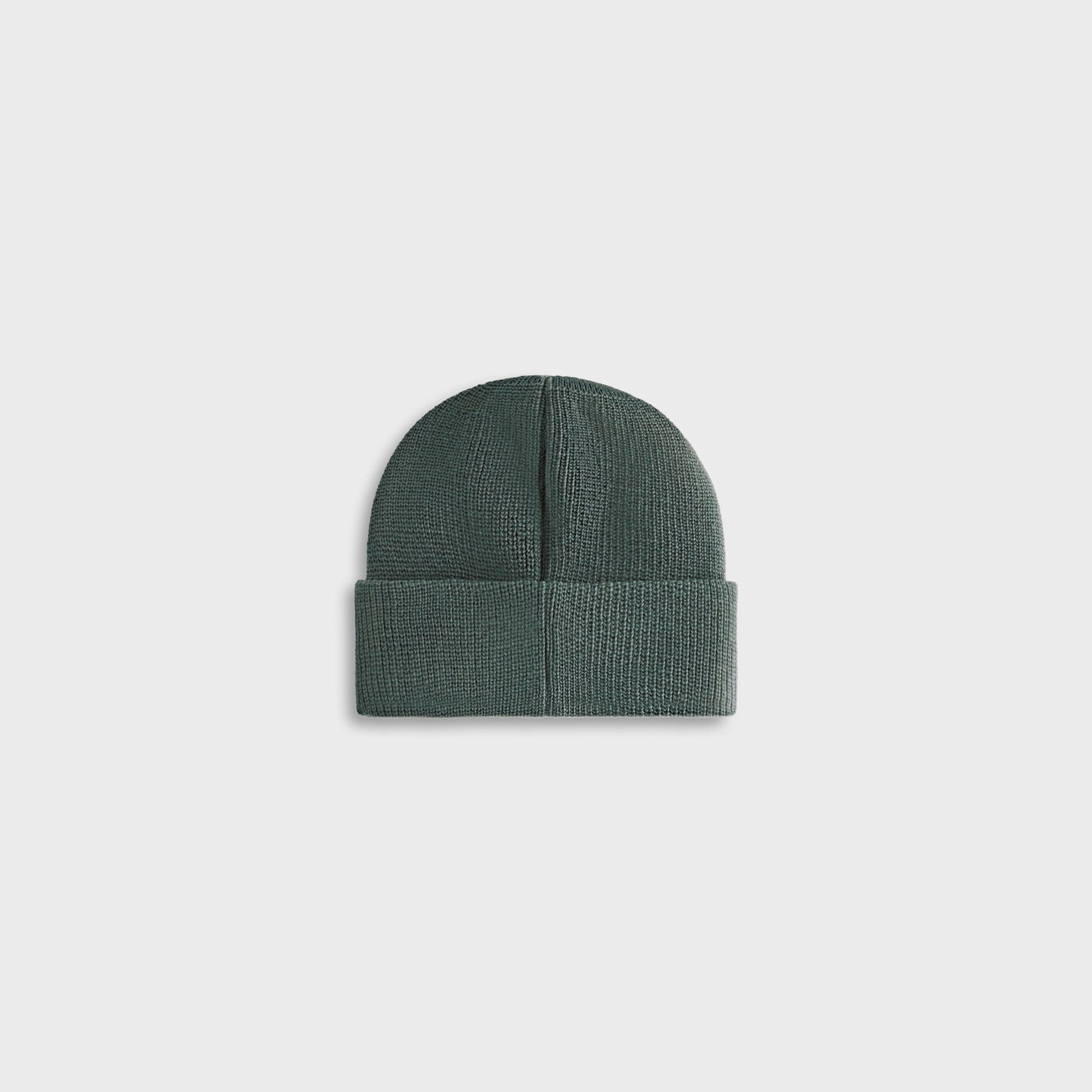 Kids Kith Kith Kids Classic Beanie - Laurel