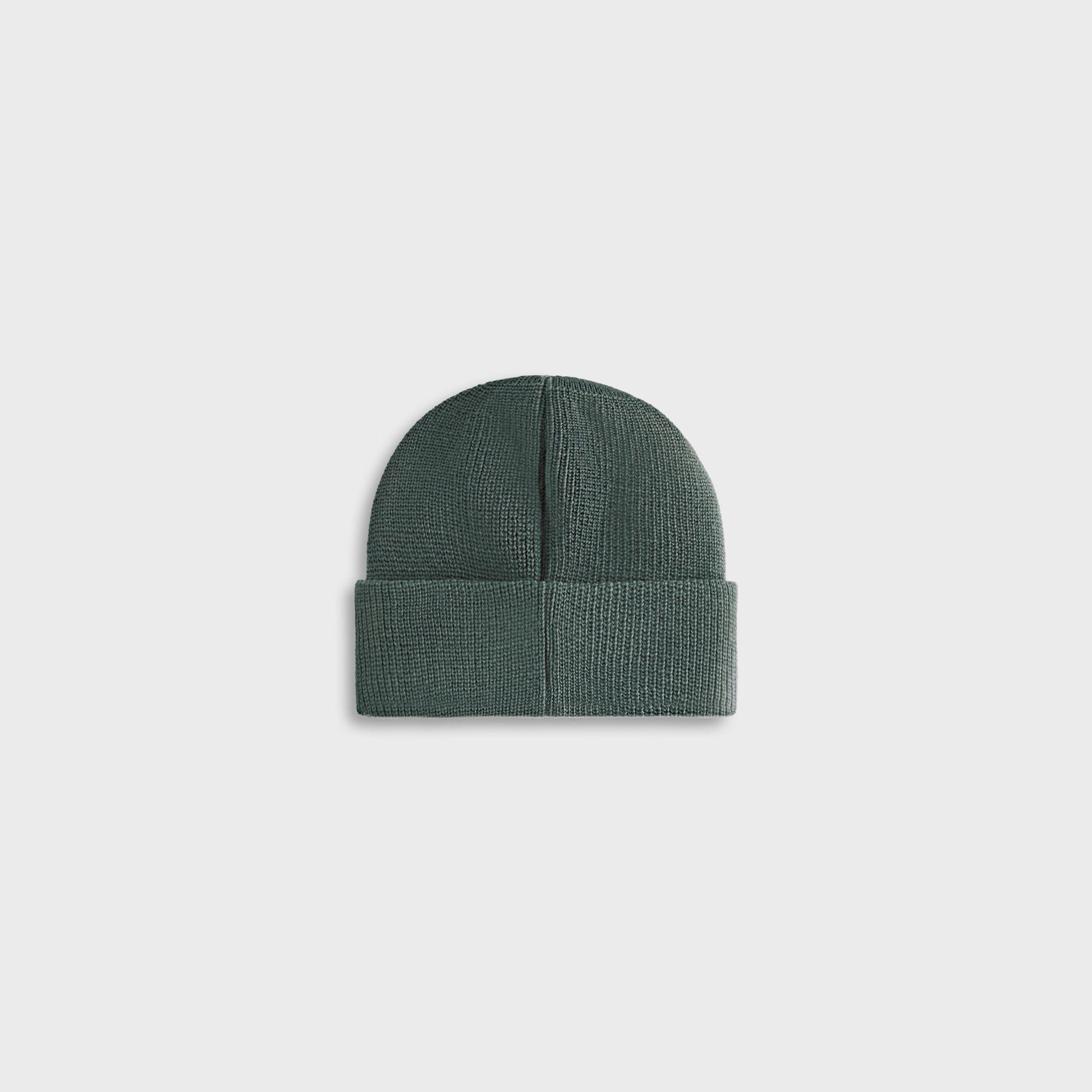 Kids Kith Kith Kids Classic Beanie - Laurel