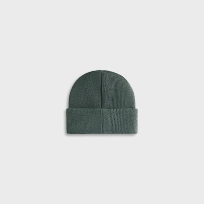Kids Kith Kith Kids Classic Beanie - Laurel