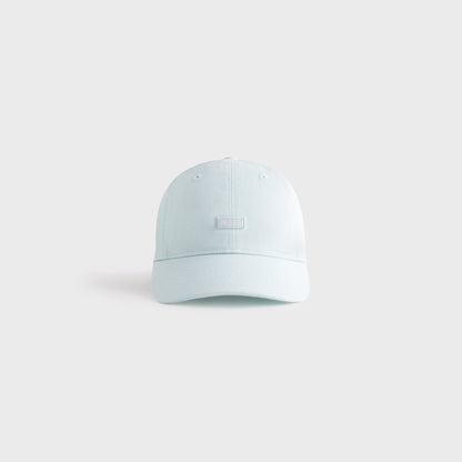 Kids Kith Kith Kids Classic Cap - Helium