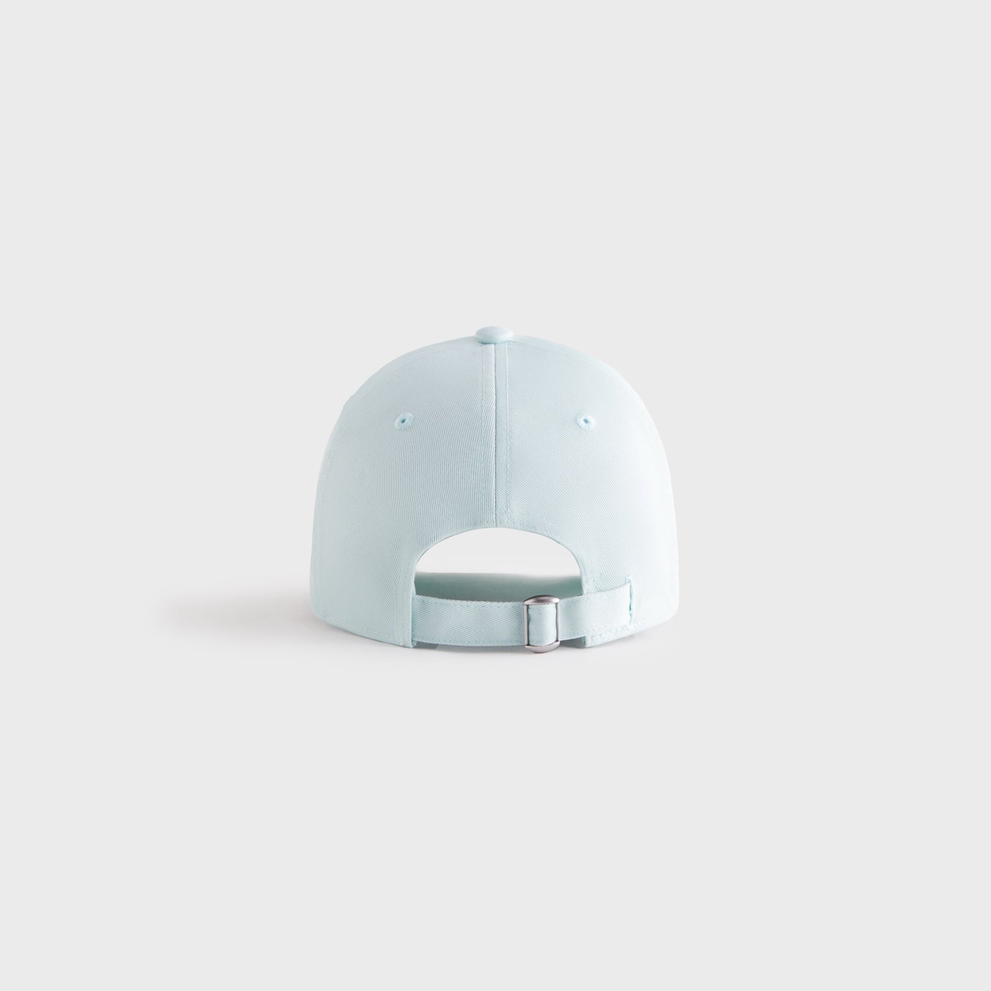 Kids Kith Kith Kids Classic Cap - Helium