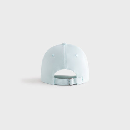 Kids Kith Kith Kids Classic Cap - Helium