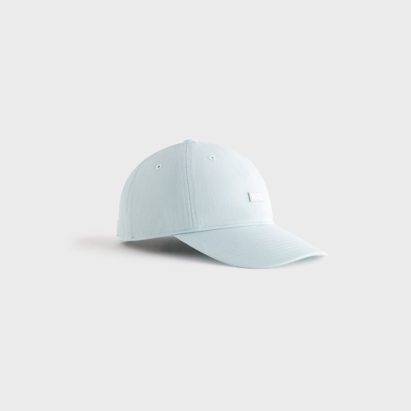 Kids Kith Kith Kids Classic Cap - Helium