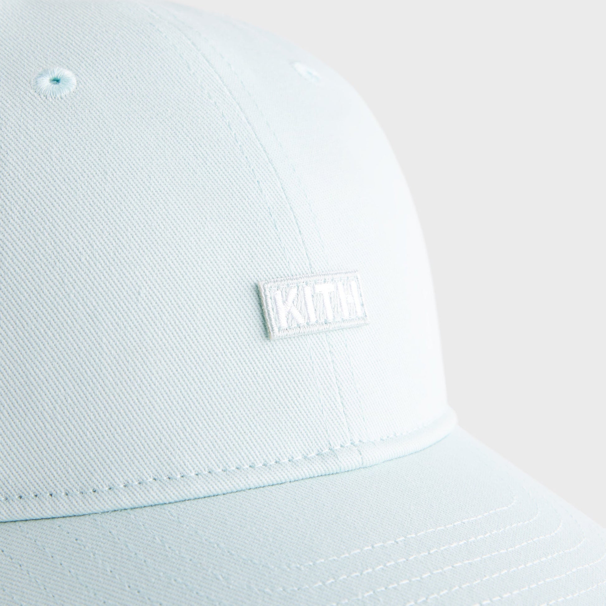 Kids Kith Kith Kids Classic Cap - Helium