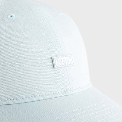 Kids Kith Kith Kids Classic Cap - Helium
