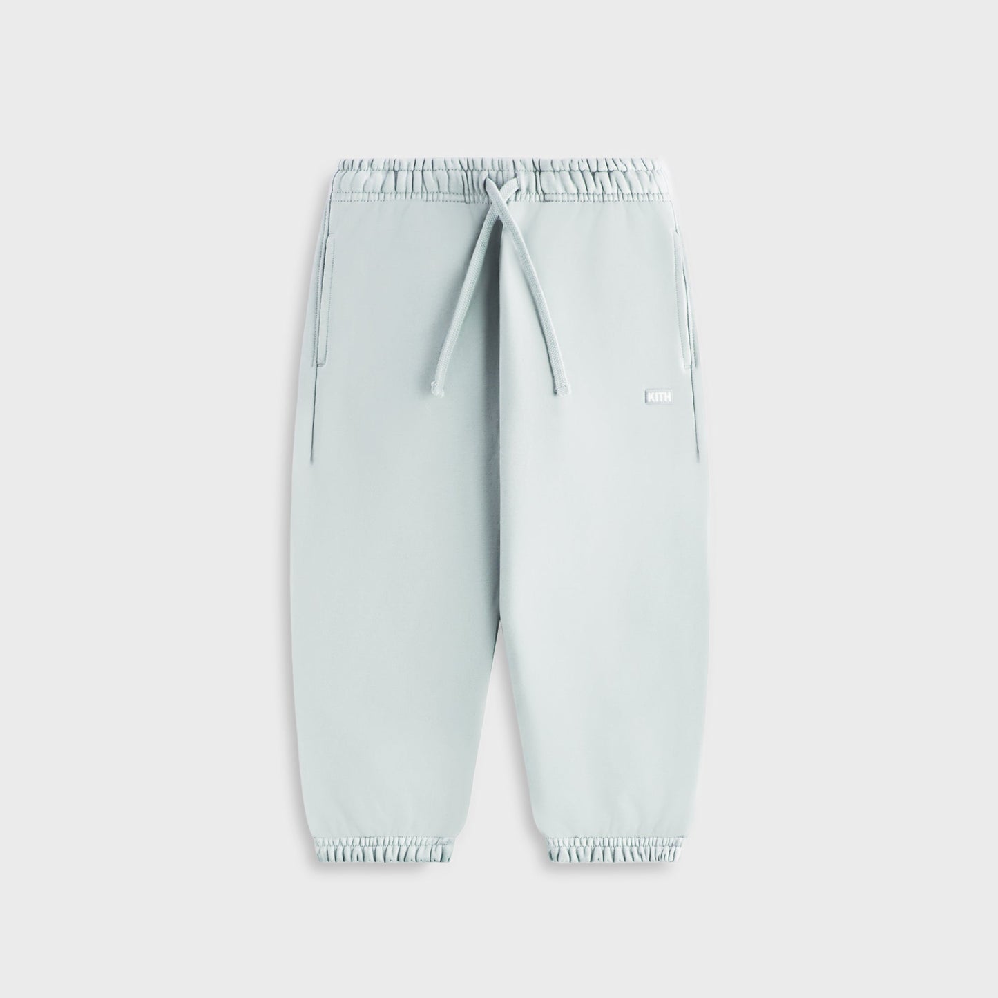Kids Kith Kith Kids Nelson Sweatpant - Helium