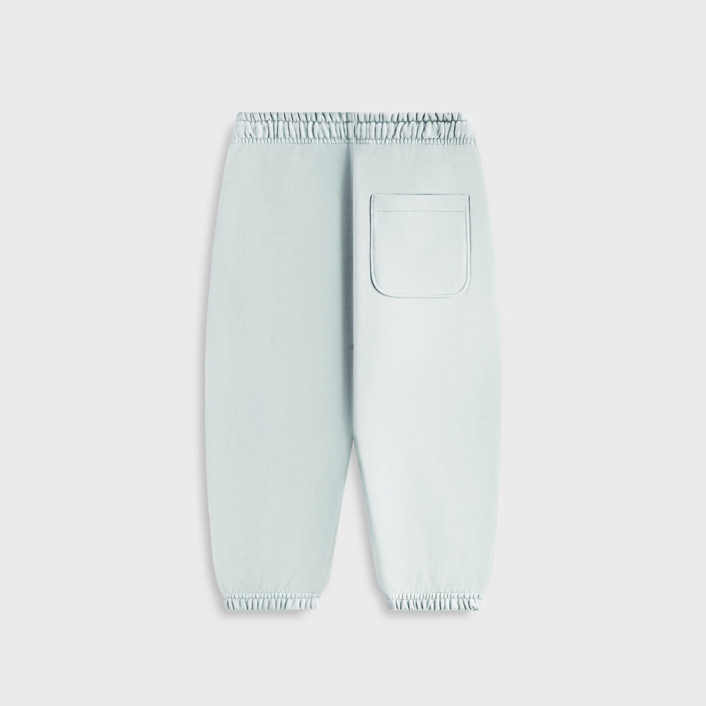 Kids Kith Kith Kids Nelson Sweatpant - Helium