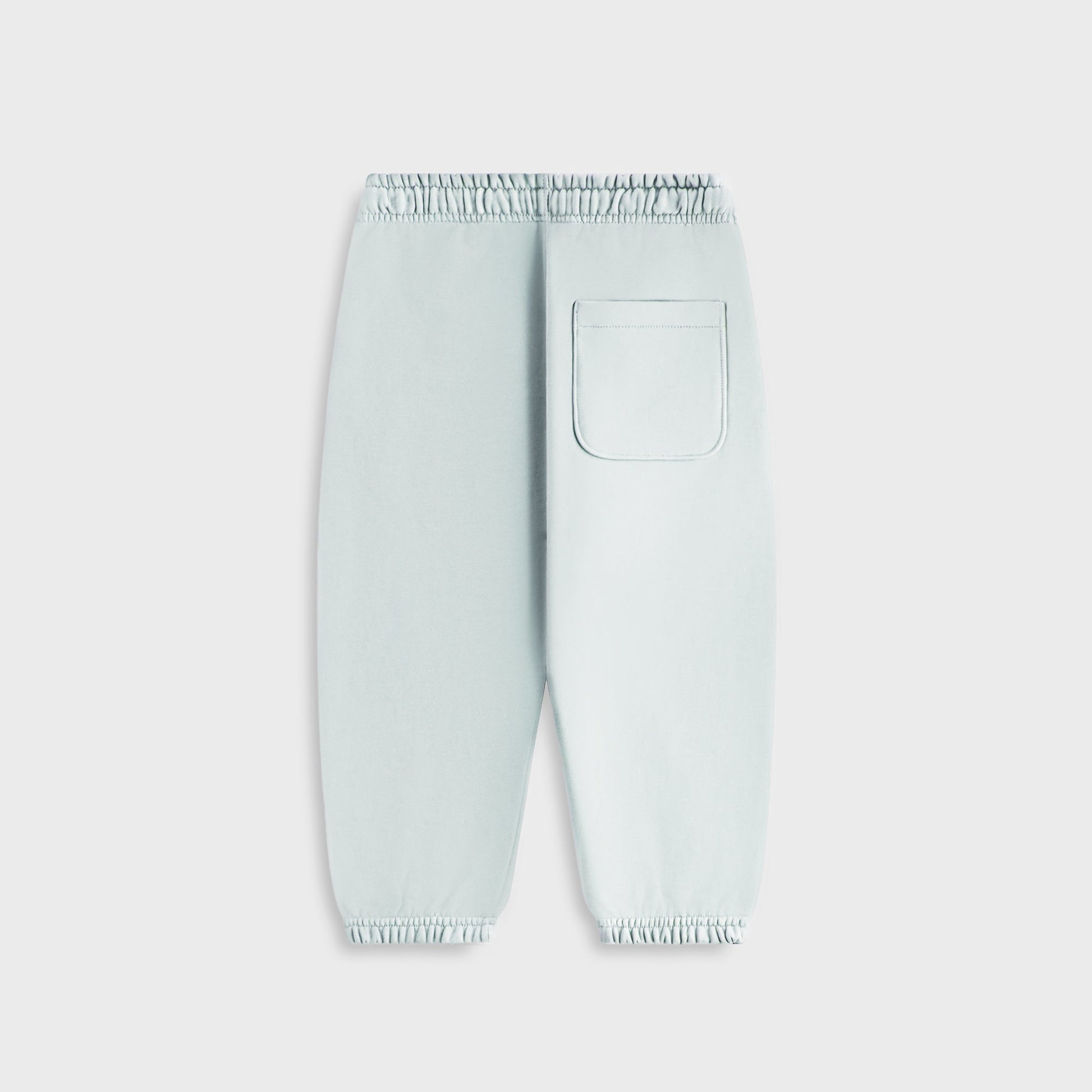 Kids Kith Kith Kids Nelson Sweatpant - Helium