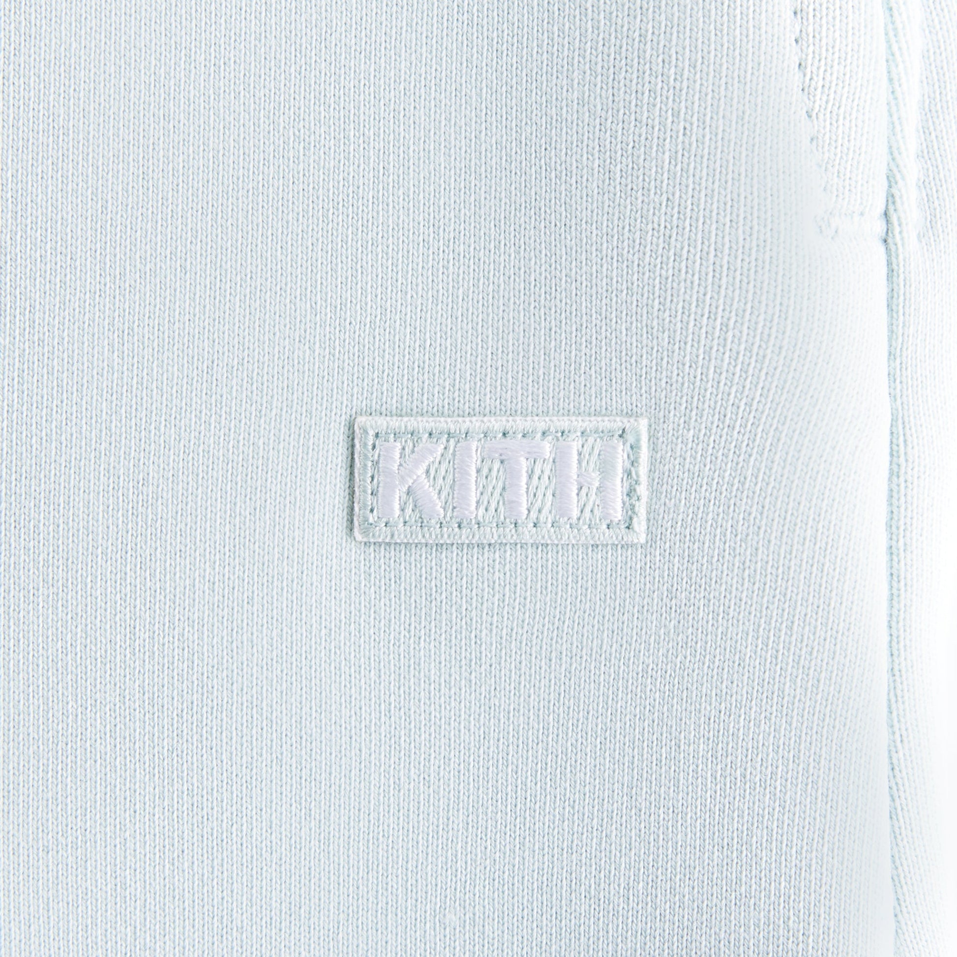 Kids Kith Kith Kids Nelson Sweatpant - Helium