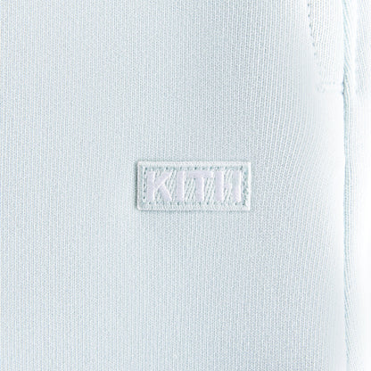 Kids Kith Kith Kids Nelson Sweatpant - Helium