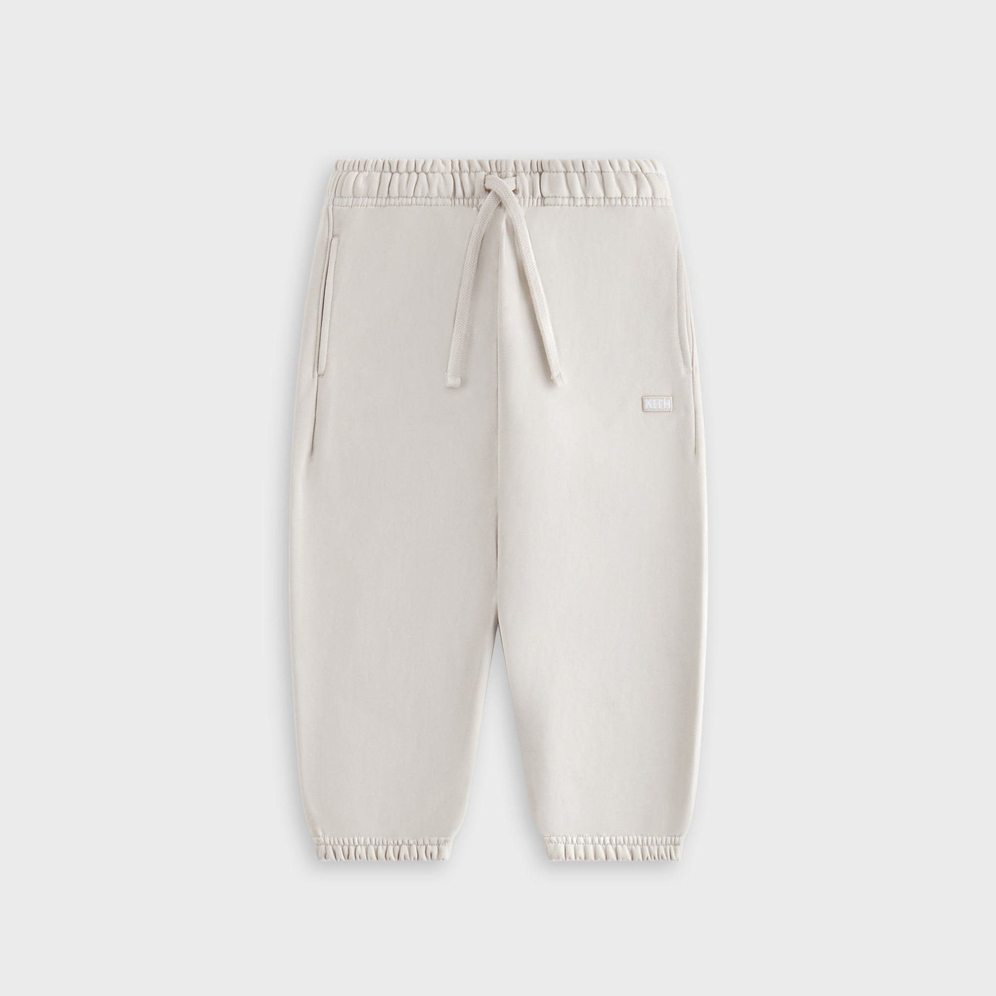 Kids Kith Kith Kids Nelson Sweatpant - Hallow