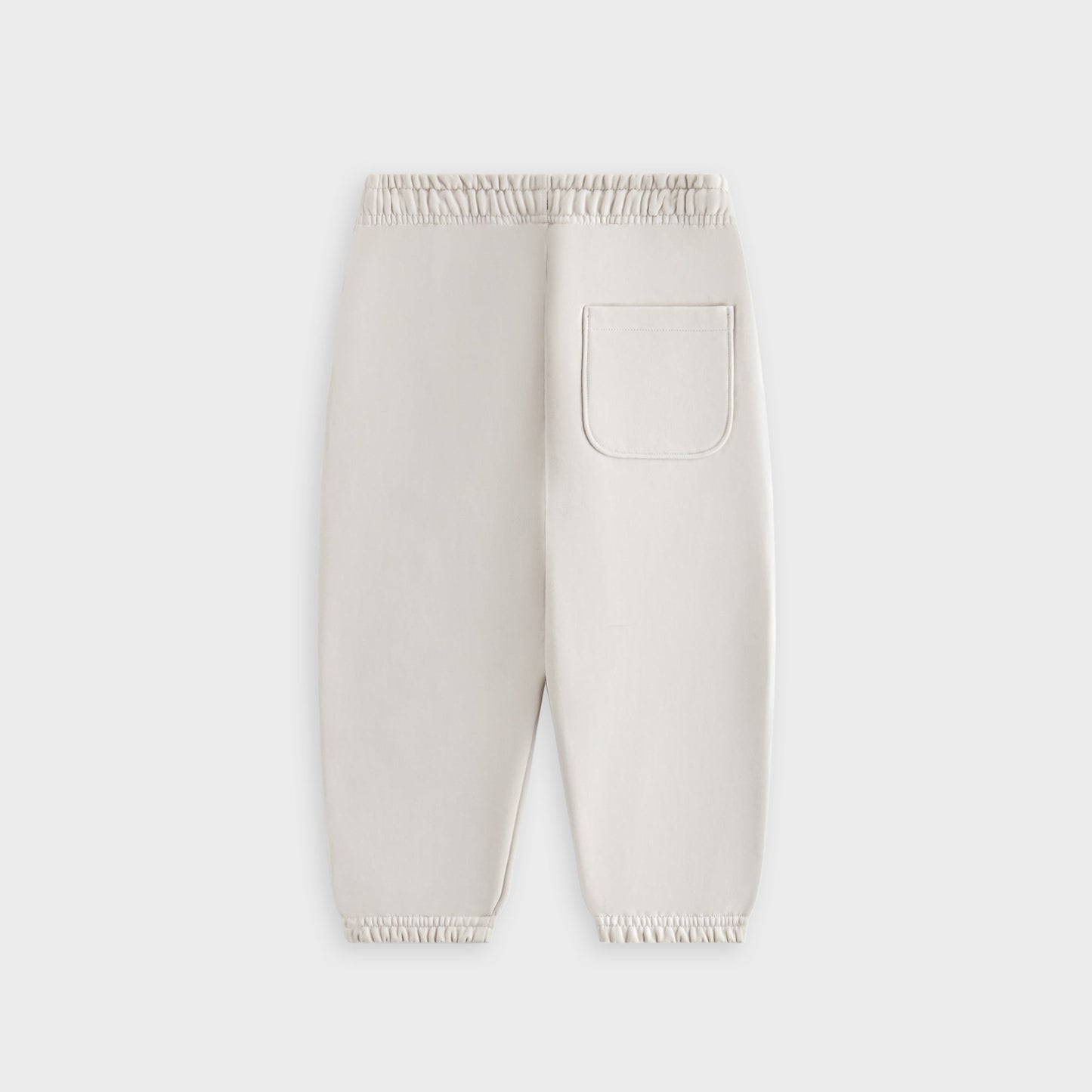 Kids Kith Kith Kids Nelson Sweatpant - Hallow