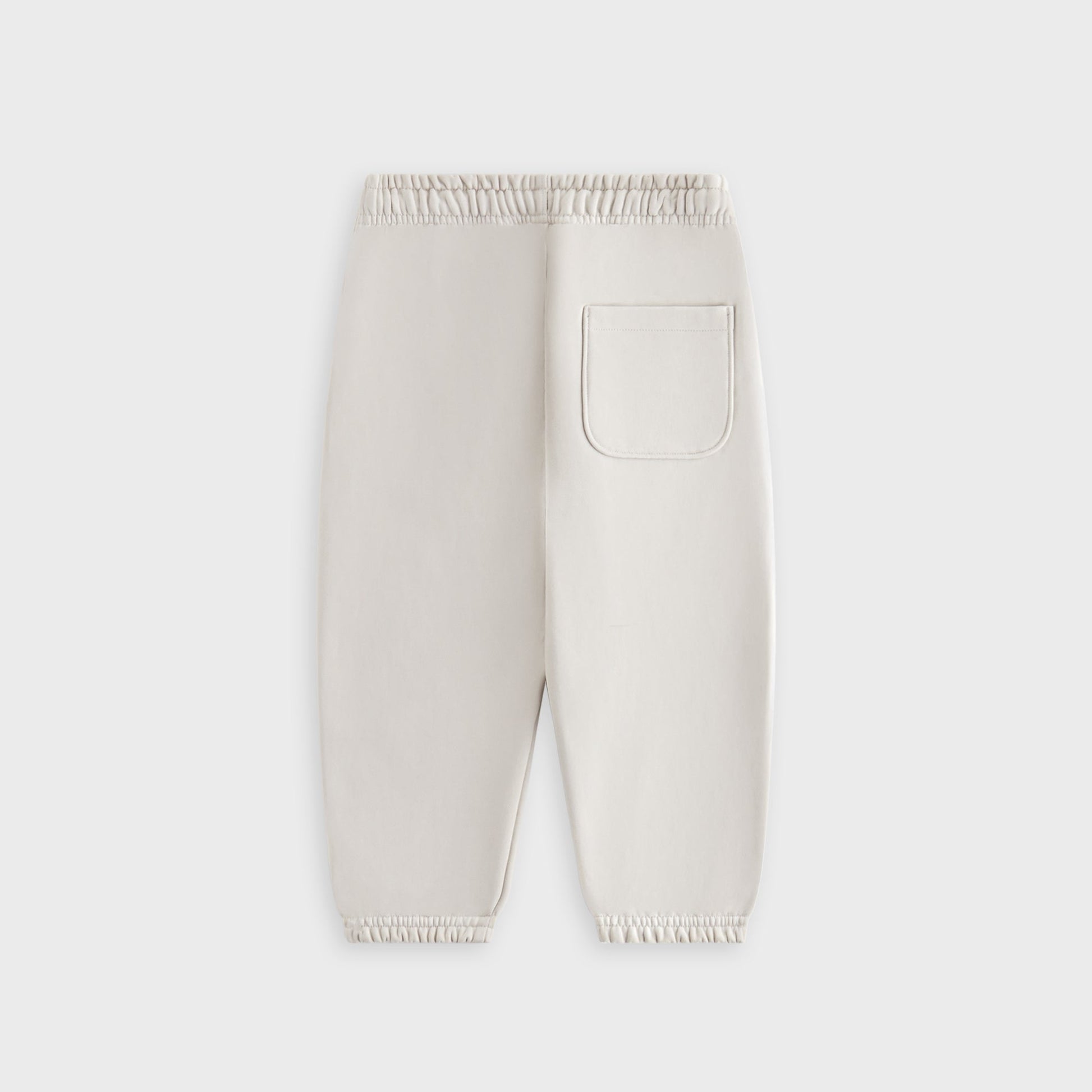 Kids Kith Kith Kids Nelson Sweatpant - Hallow