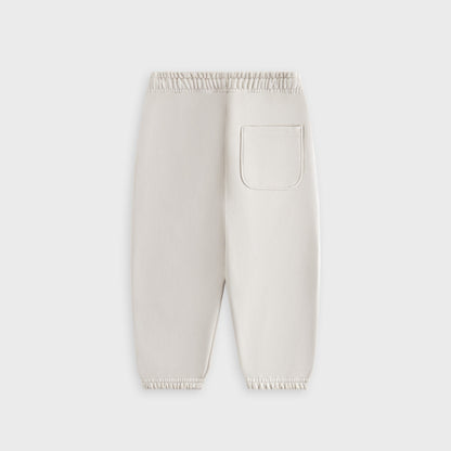 Kids Kith Kith Kids Nelson Sweatpant - Hallow