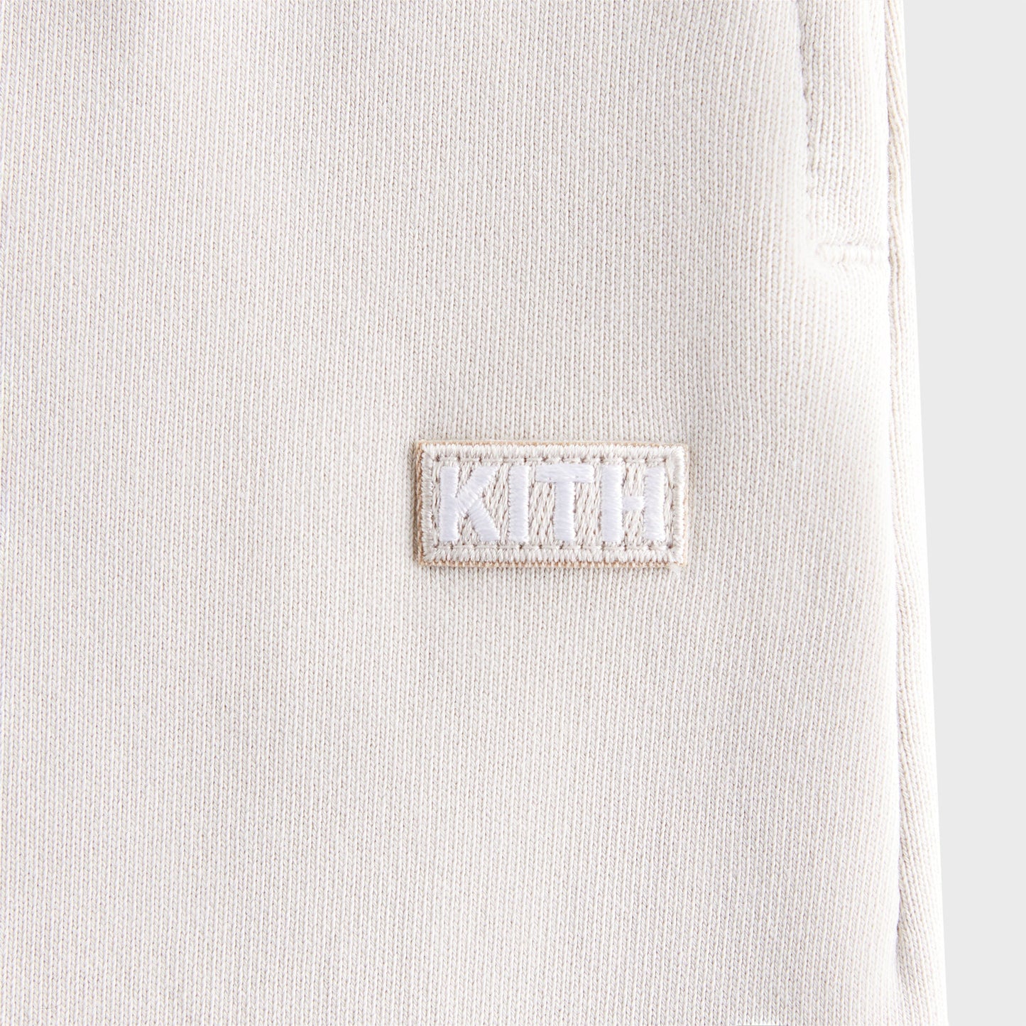 Kids Kith Kith Kids Nelson Sweatpant - Hallow