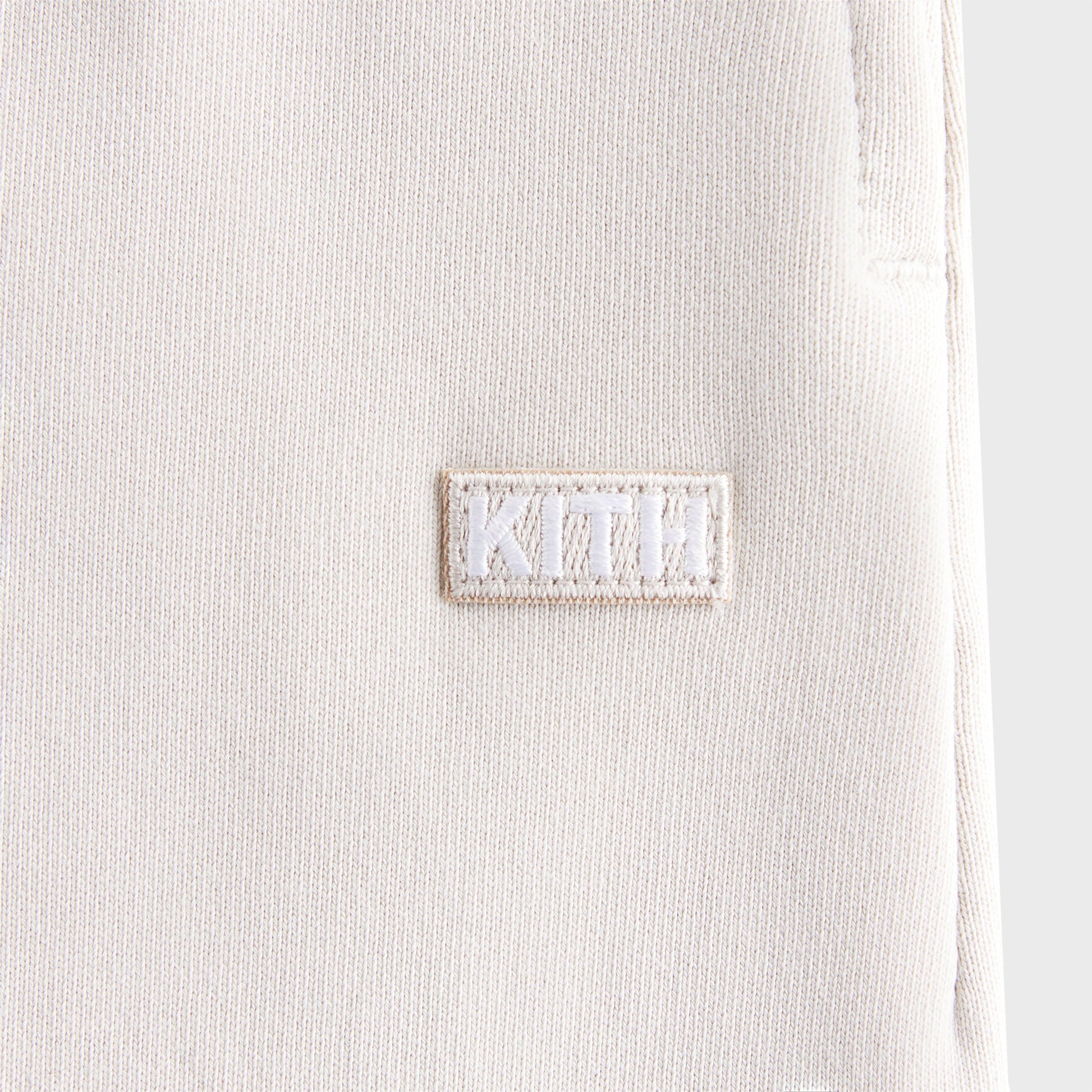 Kids Kith Kith Kids Nelson Sweatpant - Hallow