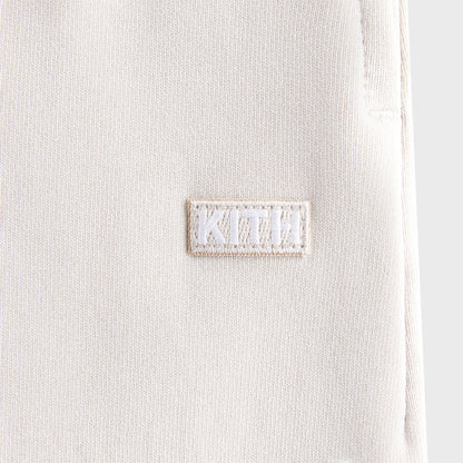 Kids Kith Kith Kids Nelson Sweatpant - Hallow