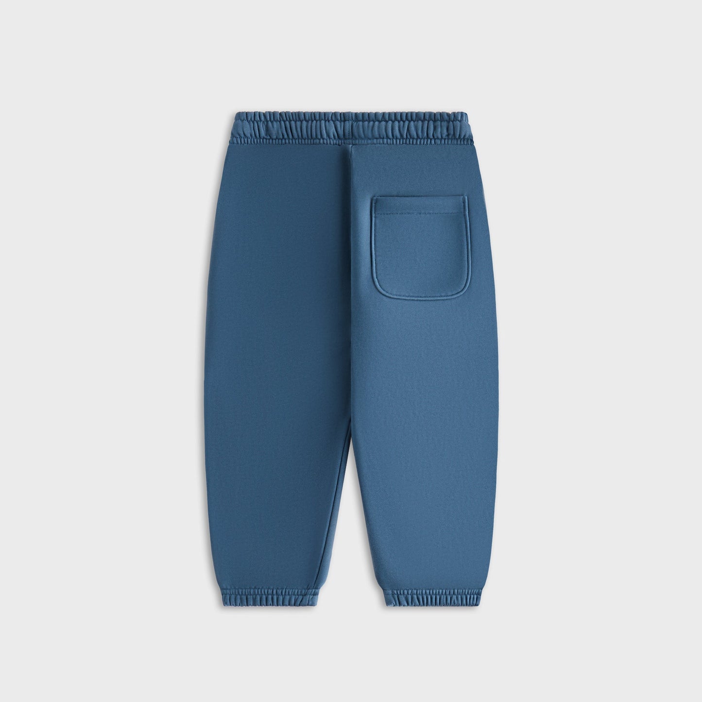 Kids Kith Kith Kids Nelson Sweatpant - Anchor