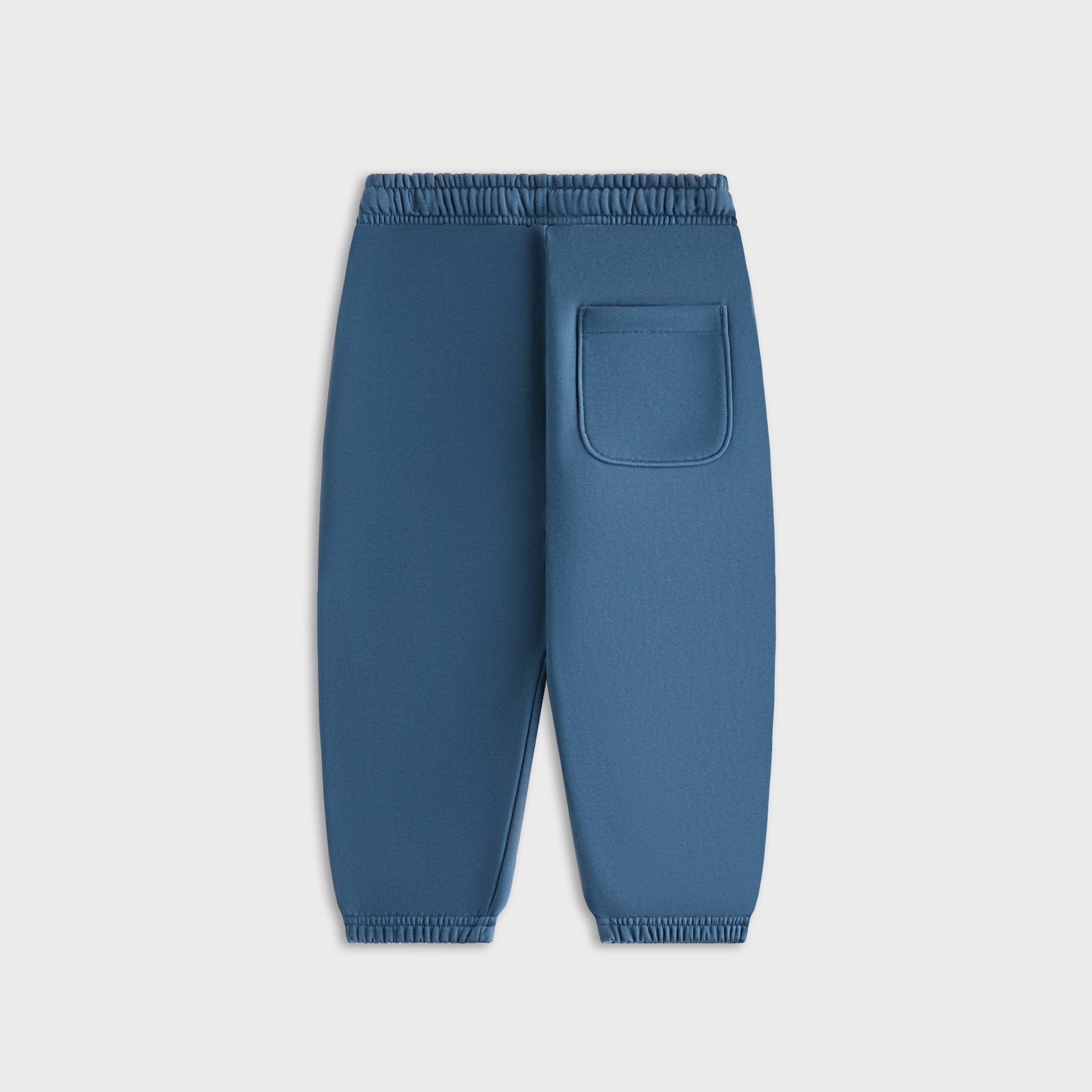 Kids Kith Kith Kids Nelson Sweatpant - Anchor