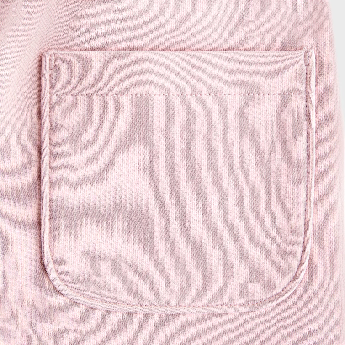 Kids Kith Kith Kids Nelson Sweatpant - Dusty Quartz