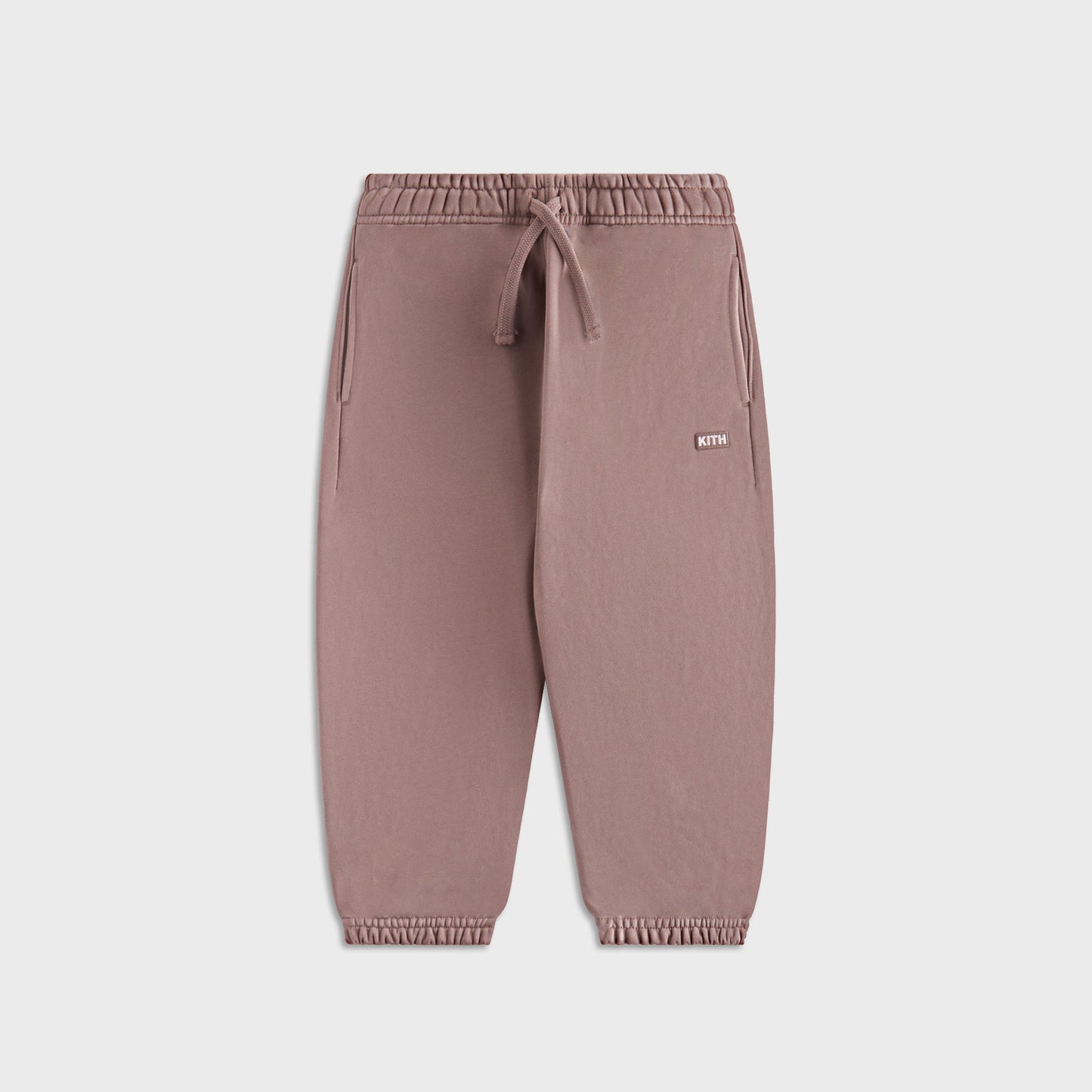 Kids Kith Kith Kids Nelson Sweatpant - Mantle